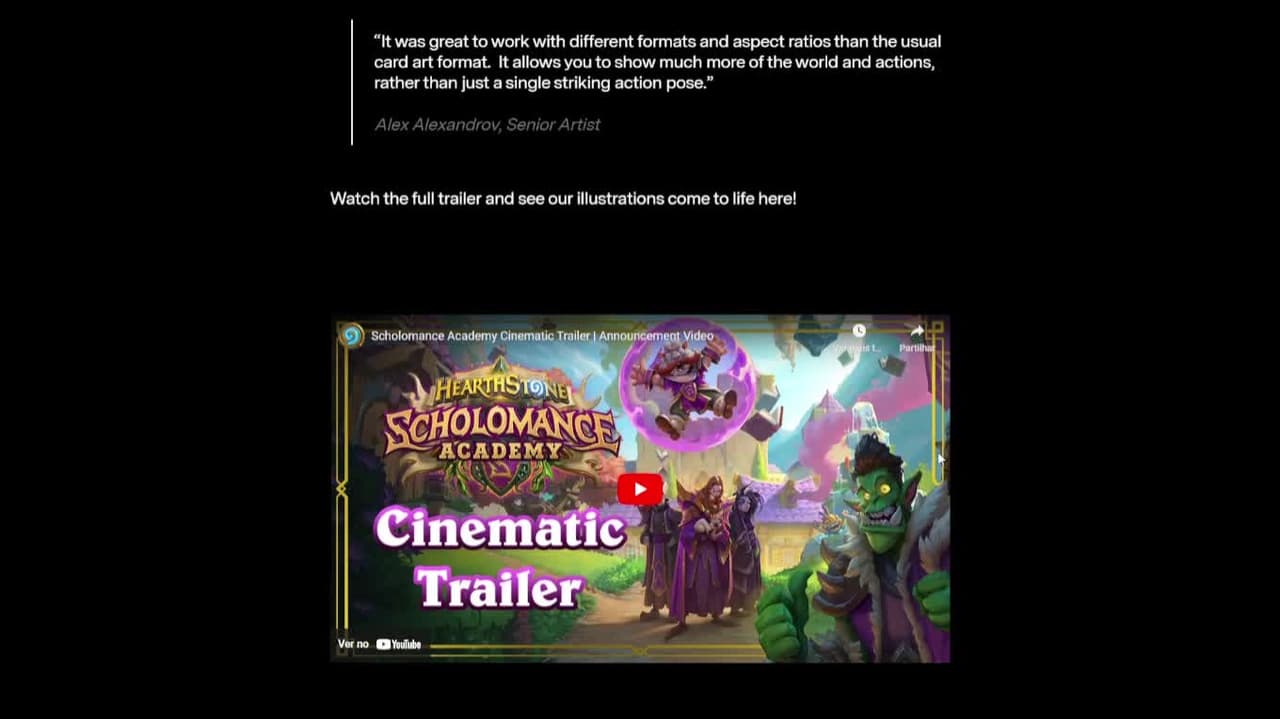 Screenshot of Mooncolony