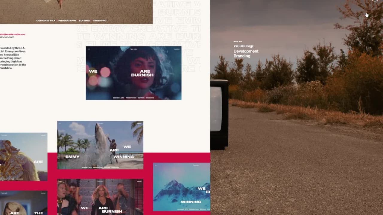 Screenshot of dnlsptzkIV